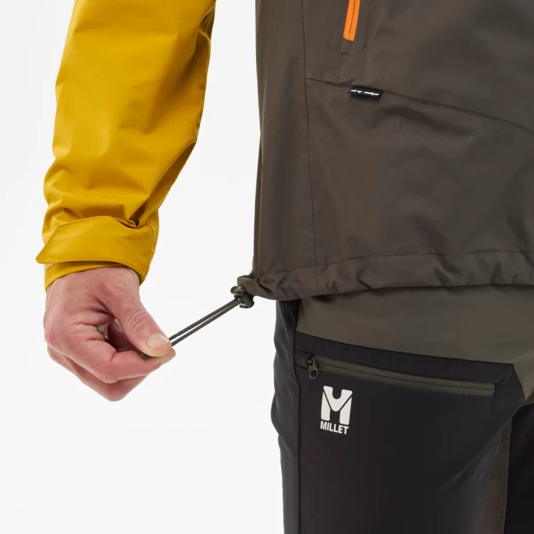 Jakna MILLET FITZ ROY