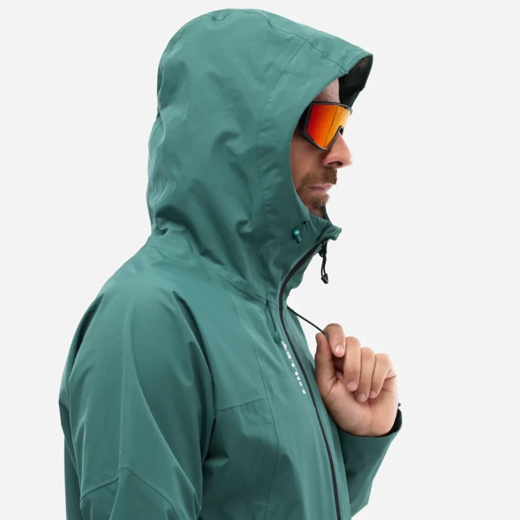 Jakna MILLET FITZ ROY