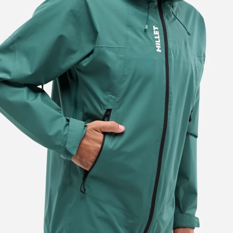 Jakna MILLET FITZ ROY