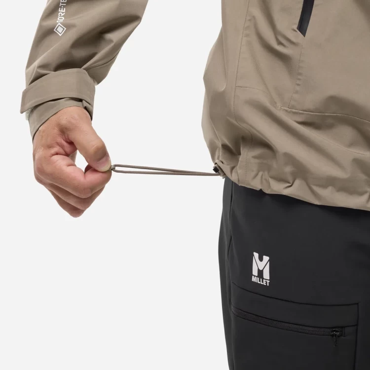 Jakna MILLET FITZ ROY