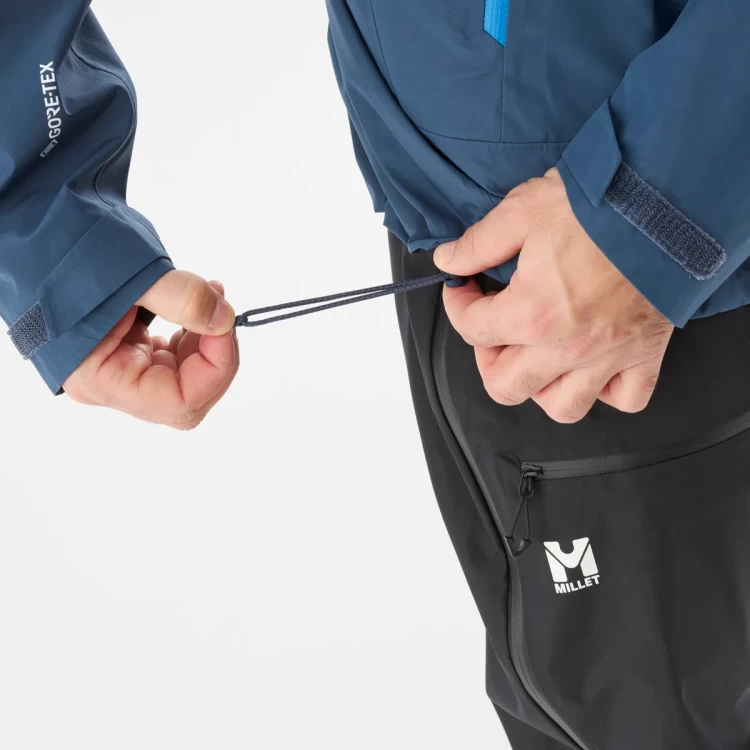 Jakna MILLET FITZ ROY