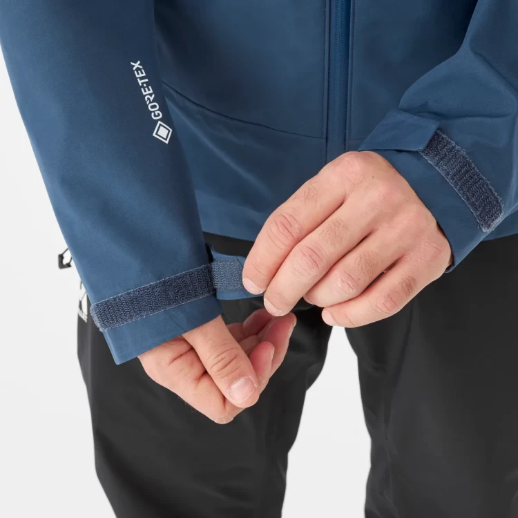 Jakna MILLET FITZ ROY