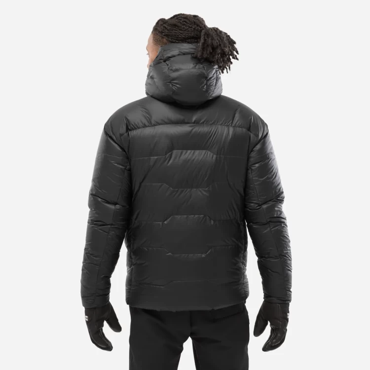 Pernata jakna MILLET KAMET DOWN