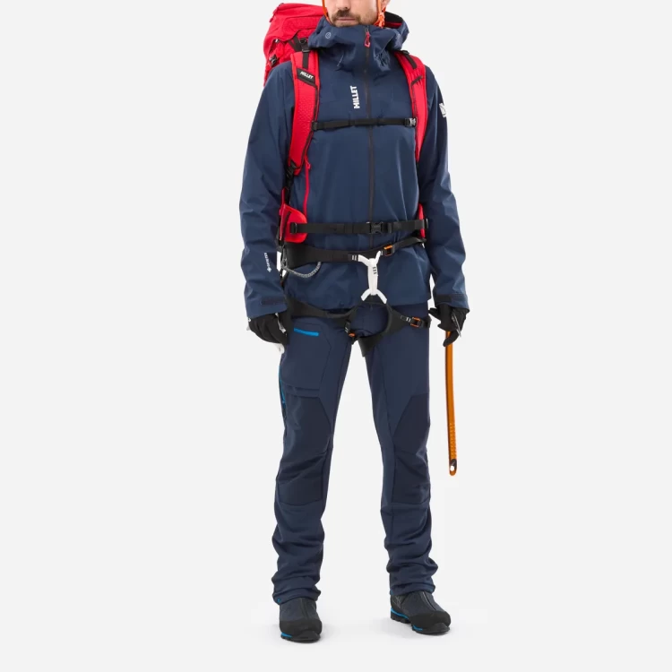 Jakna MILLET KAMET GTX (NEW)