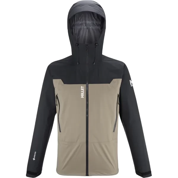 Jakna MILLET KAMET LIGHT GTX M