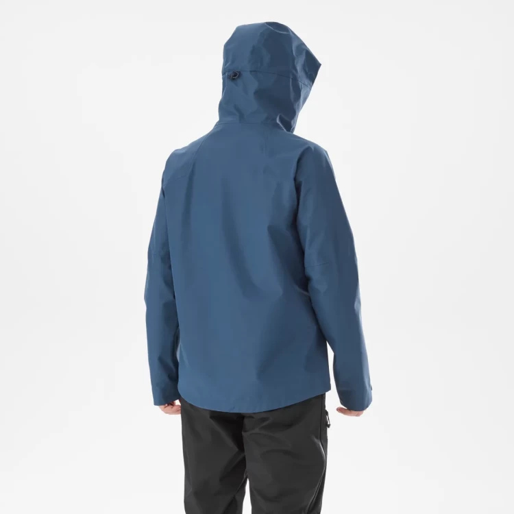 Jakna MILLET SENECA GTX 3L M