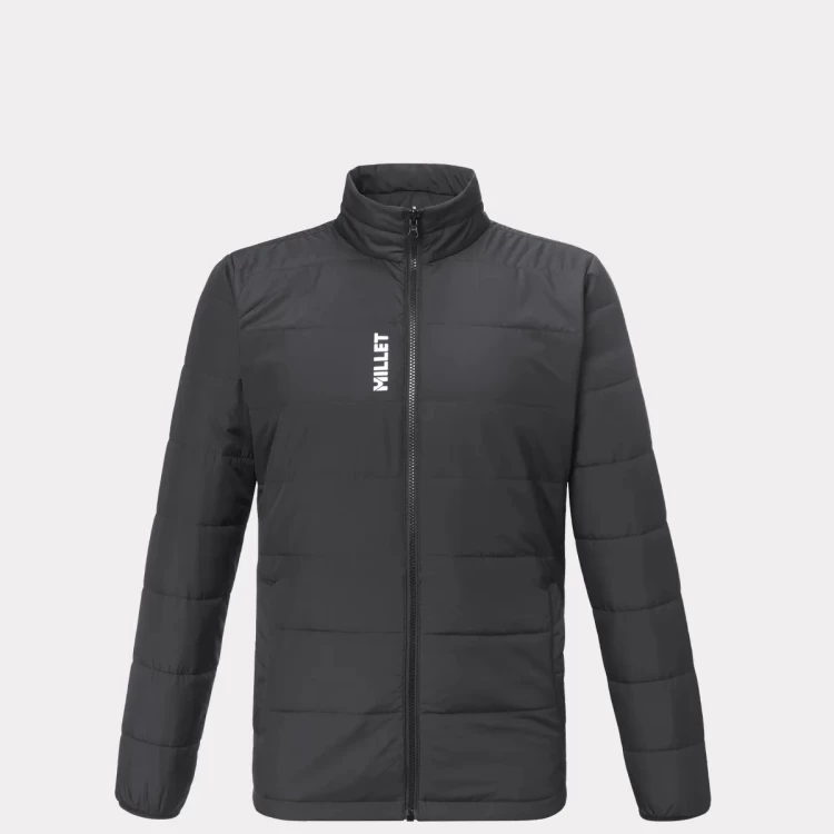 Muška 3 u 1 jakna MILLET SENECA 3IN1 LOFT