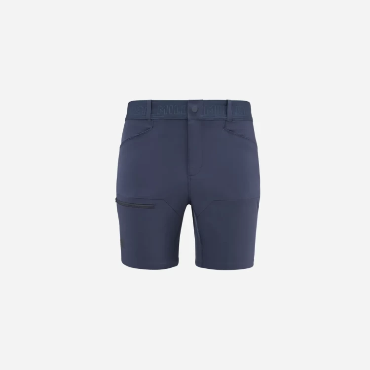 Šorc Millet ONEGA STRETCH SHORT M