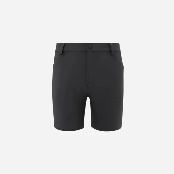 Šorc Millet TREKKER SHORT M