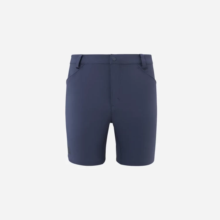 Šorc Millet TREKKER SHORT M