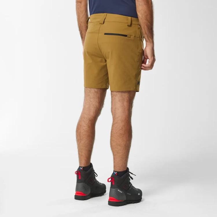 Šorc Millet TREKKER SHORT M