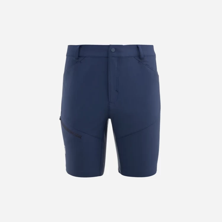 Šorc Millet TREKKER STRETCH SHORT III