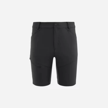 Šorc Millet TREKKER STRETCH SHORT III