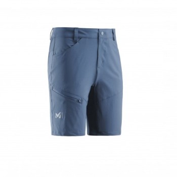 Šorc Millet TREKKER STRETCH SHORT