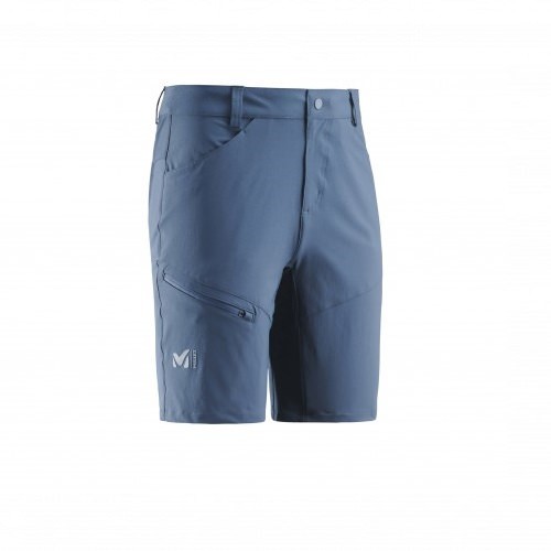 Šorc Millet TREKKER STRETCH SHORT