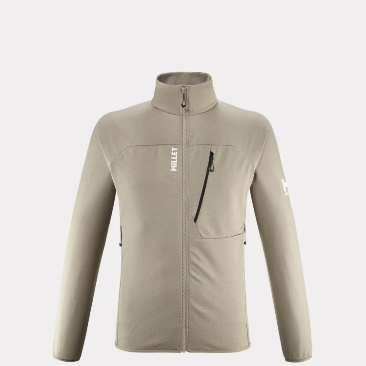 Dukserica Millet LOKKA III M