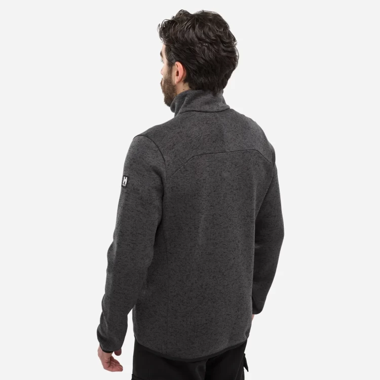 Flis MILLET CHAMONIX KNIT