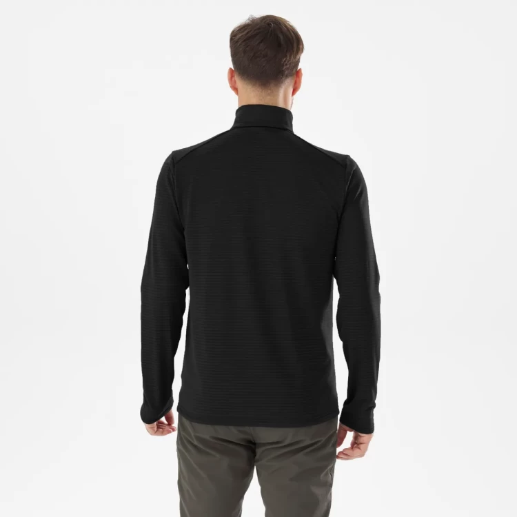 Flis MILLET INTENSE PO M