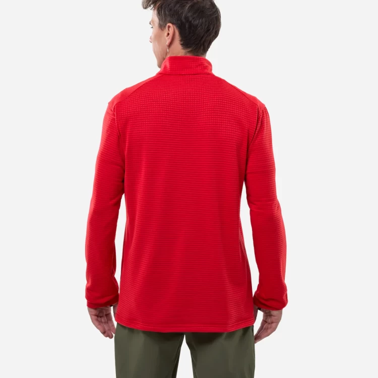 Flis MILLET INTENSE PO M