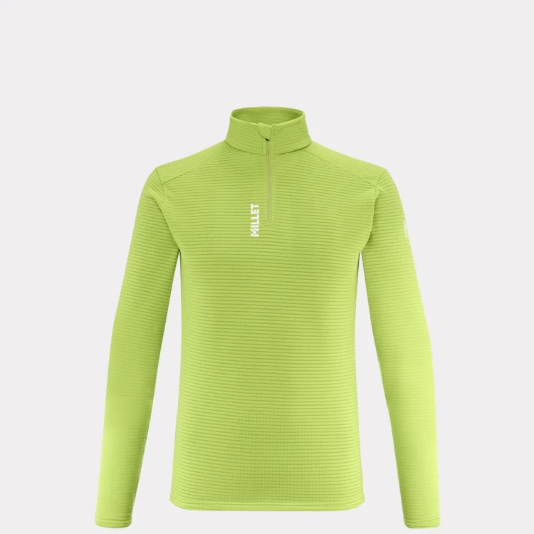 Flis MILLET INTENSE PO M