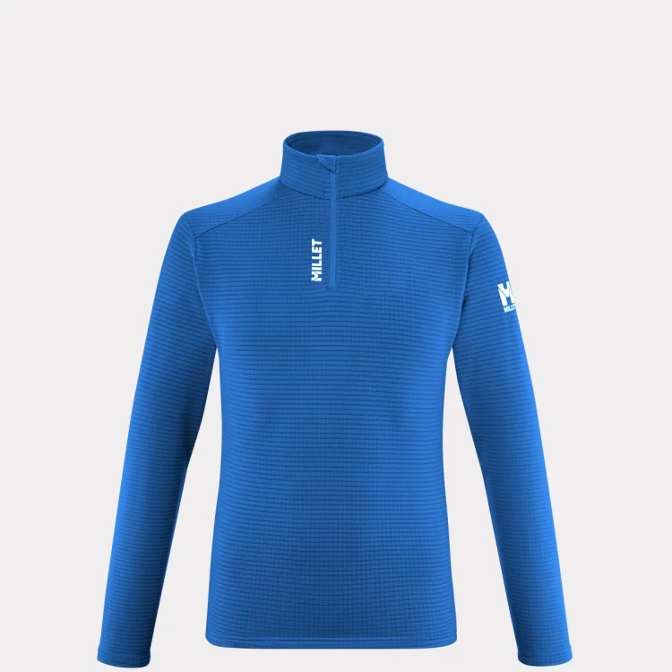 Flis MILLET INTENSE PO M