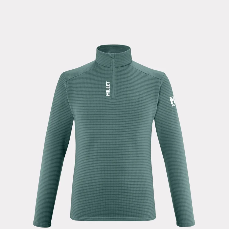 Flis MILLET INTENSE PO M