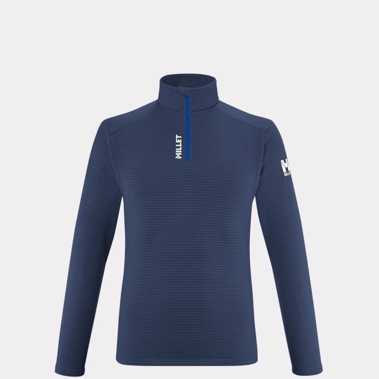 Flis MILLET INTENSE PO M