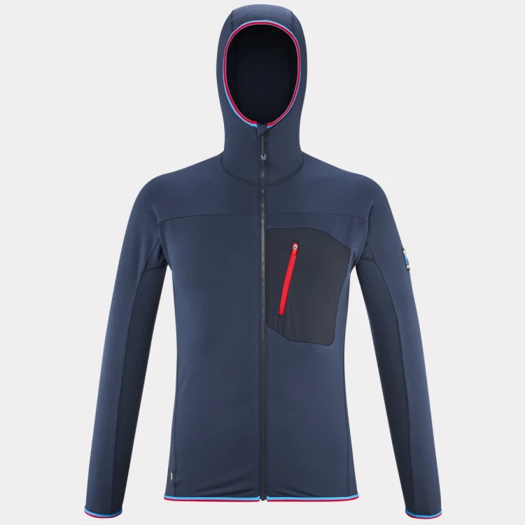 Flis MILLET K LIGHTGRID NEW