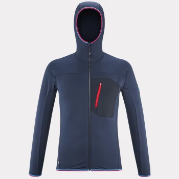 Flis MILLET K LIGHTGRID NEW