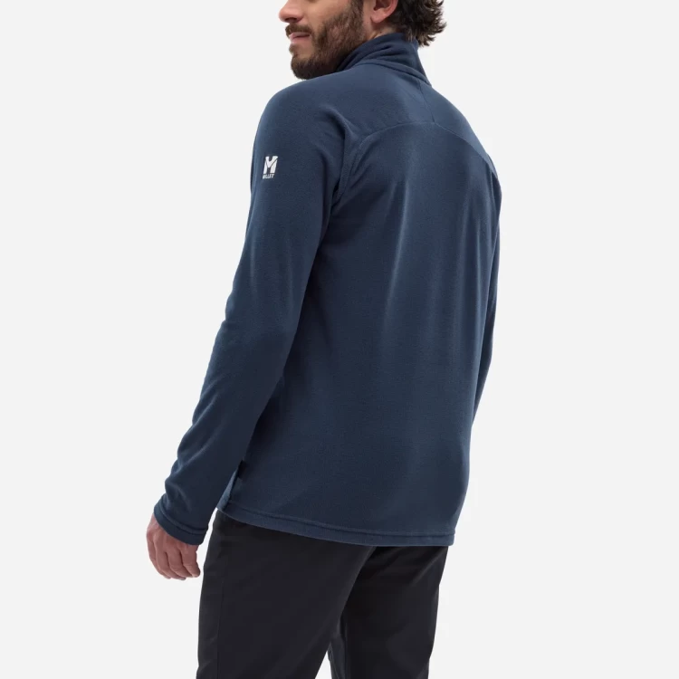 Flis Millet K LIGHTGRID PO M NEW