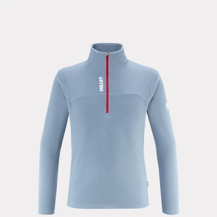 Flis MILLET UBIC LIGHTGRID PO M