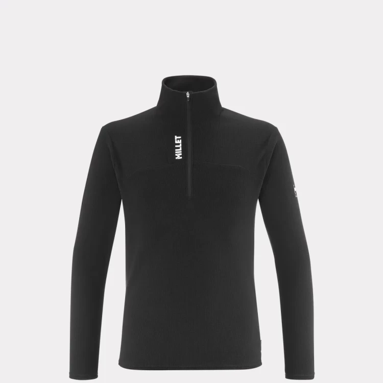 Flis MILLET UBIC LIGHTGRID PO M