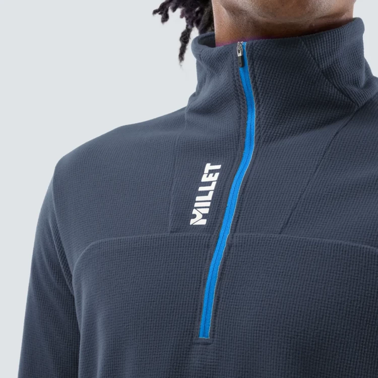 Flis MILLET UBIC LIGHTGRID PO M