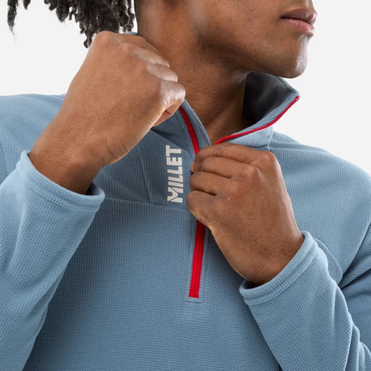 Flis MILLET UBIC LIGHTGRID PO M