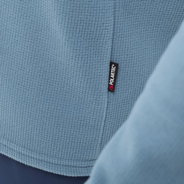 Flis MILLET UBIC LIGHTGRID PO M