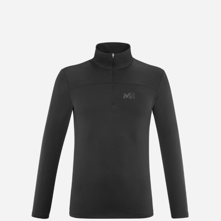 Flis Millet SENECA PO M