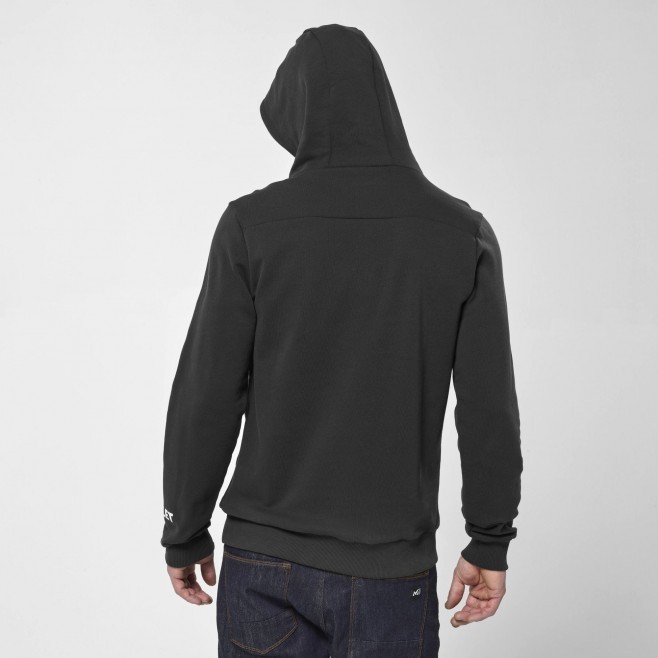 Dukserica Millet SWEAT HOODIE