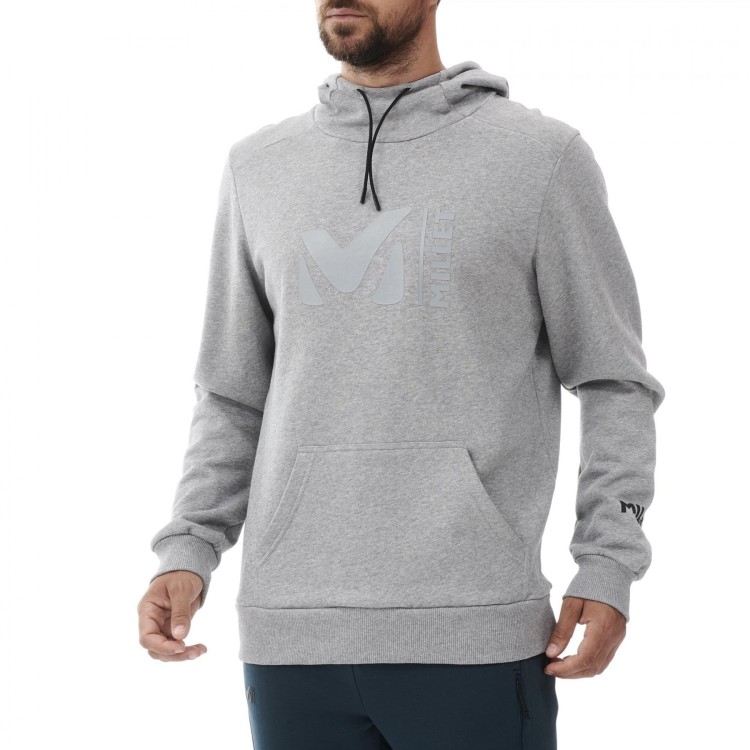 Dukserica Millet SWEAT HOODIE