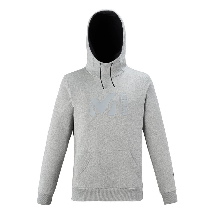 Dukserica Millet SWEAT HOODIE