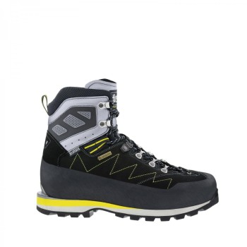 Gojzerice Bestard ALP FF  GTX