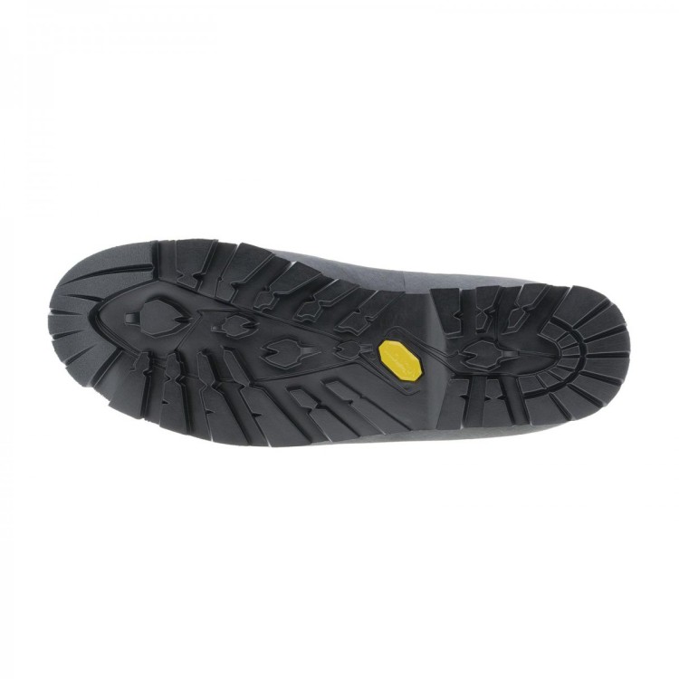 Gojzerice Bestard CLIMBING GUIDE GTX