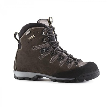 Gojzerice Bestard MONCAYO GTX