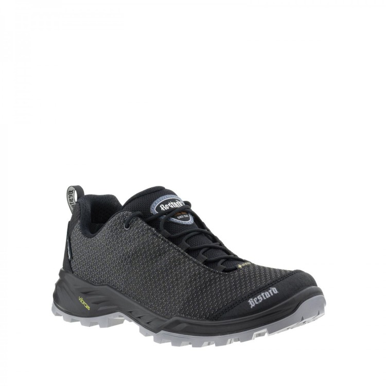 Cipele BESTARD KRYPTON Gore-tex