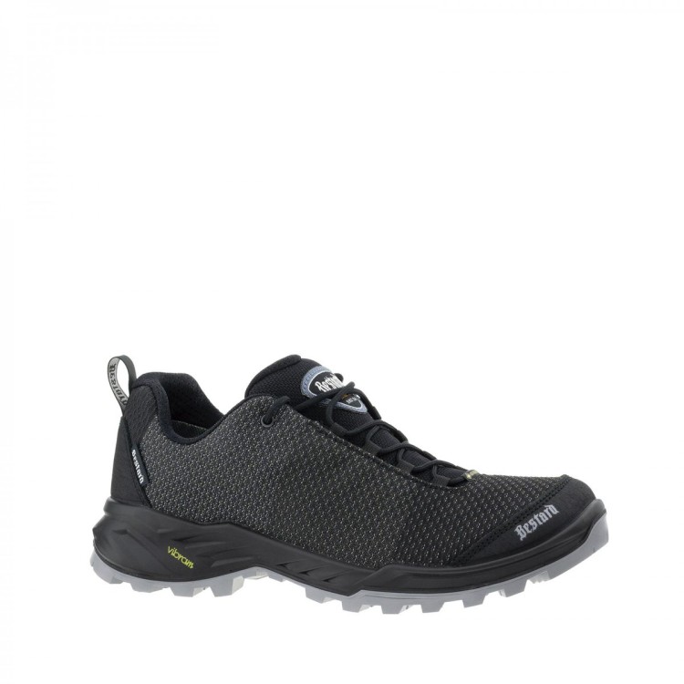 Cipele BESTARD KRYPTON Gore-tex