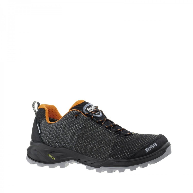 Cipele BESTARD KRYPTON Gore-tex