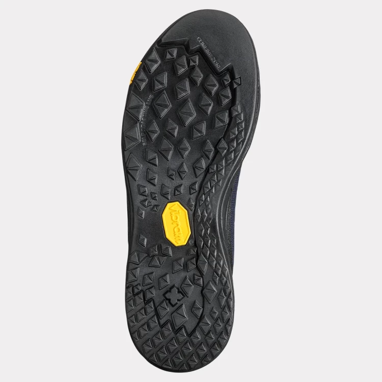 Cipele MILLET CIMAI M