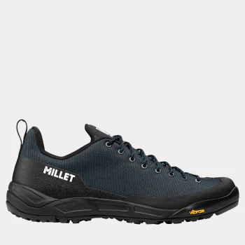 Cipele MILLET CIMAI M