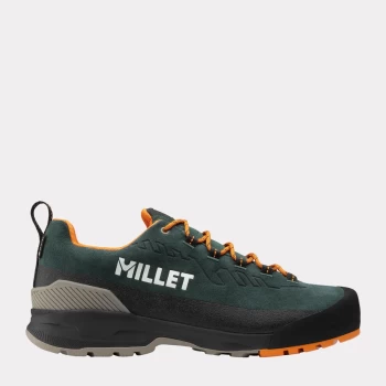 Cipele MILLET CIMAI PRO GTX M