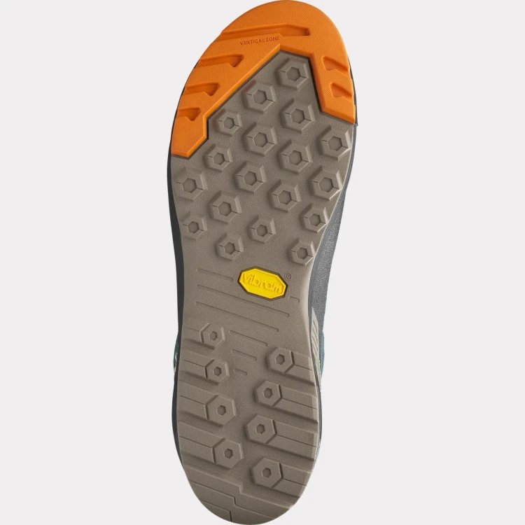 Cipele MILLET CIMAI PRO GTX M