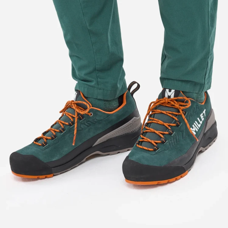 Cipele MILLET CIMAI PRO GTX M